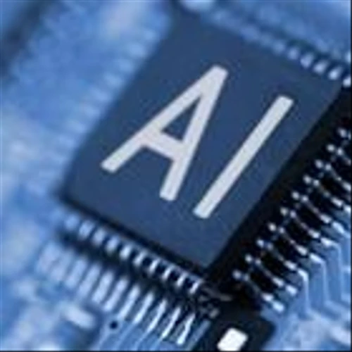 'Everybody Is Chasing The Next AI Hype,' Says Investor. But They're Asking: What Are The Boring Stocks With 'Tech-Like Returns?'