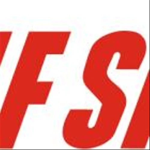 HF Sinclair Corporation Announces Partial Redemption of its 5.875% Senior Notes due 2026