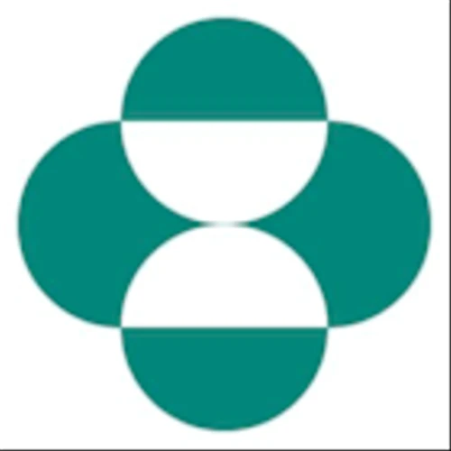 Merck's $3 Billion AI Gamble: Inside the Bold Bet to Crack Parkinson's