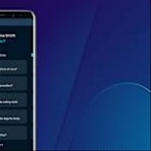 Motorola Solutions Offers Assist Chat to All U.S. Public Safety Agencies Cost-Free and Expands AI Across Portfolio to Deliver Priority Intelligence to More Roles