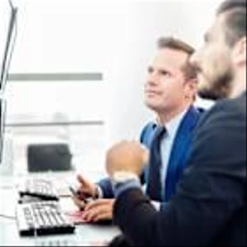 Pinnacle West Tops Q3 Earnings & Revenues, '25 EPS View Raised