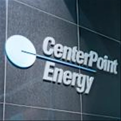 Is CenterPoint Energy Stock Outperforming the Nasdaq?