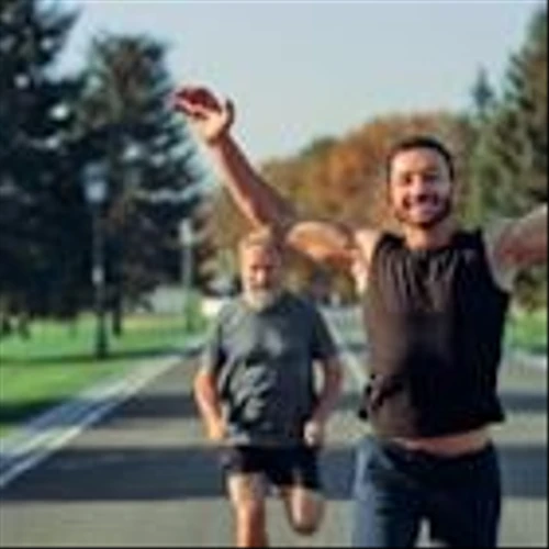 Americans in their 30s, 40s are getting richer faster than boomers — here’s how they’re outpacing their parents