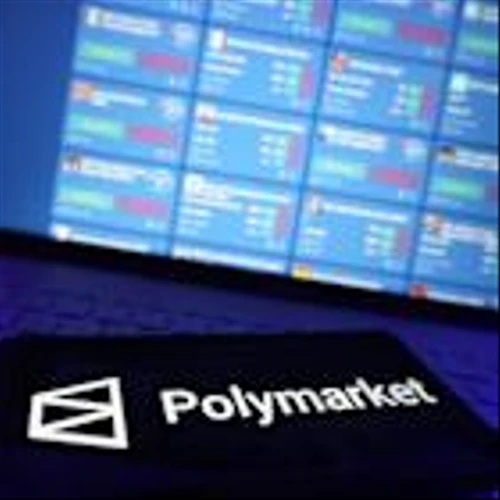 NYSE Parent To Invest $2 Billion In Polymarket, Bookies Slide