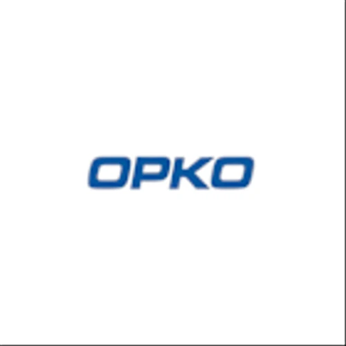 OPKO Health Reports Third Quarter 2025 Business Highlights and Financial Results