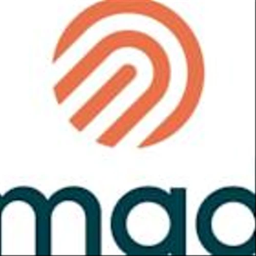 Omada Health CEO talks about IPO and diabetes treatment