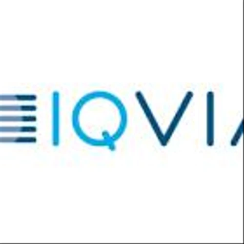 IQVIA celebrates Marie E. Lamont and Dr. Joanne Hackett, winners of Healthcare Businesswomen's Association Awards