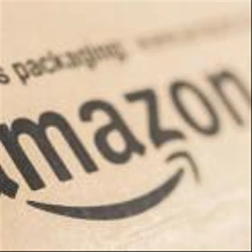 Top Research Reports for Amazon, Stryker & Lam Research
