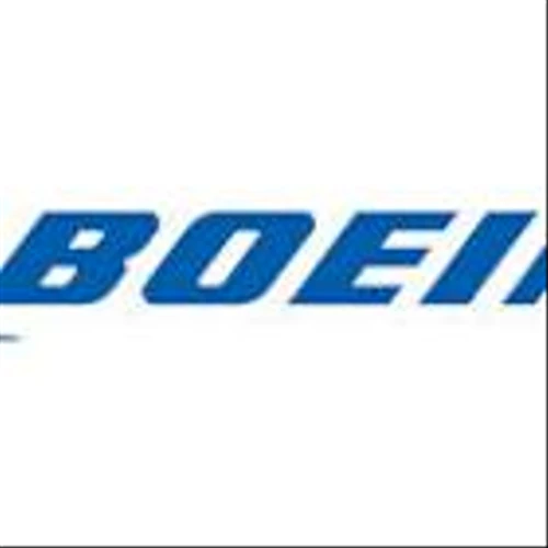 Boeing: Middle East Airlines Enter New Era of Growth as Region's Fleet Will More Than Double by 2044