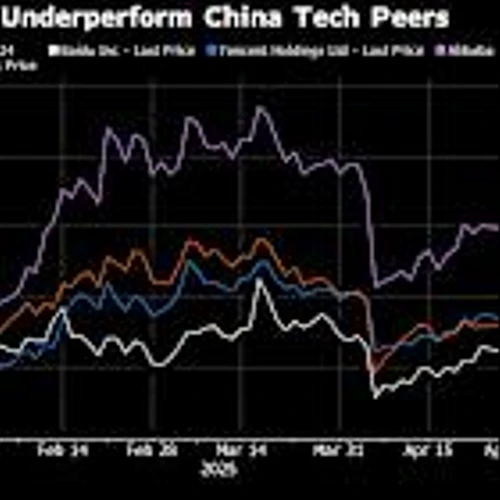 Trump’s ‘Little Problem’ With Tim Cook Is a Big One for Apple