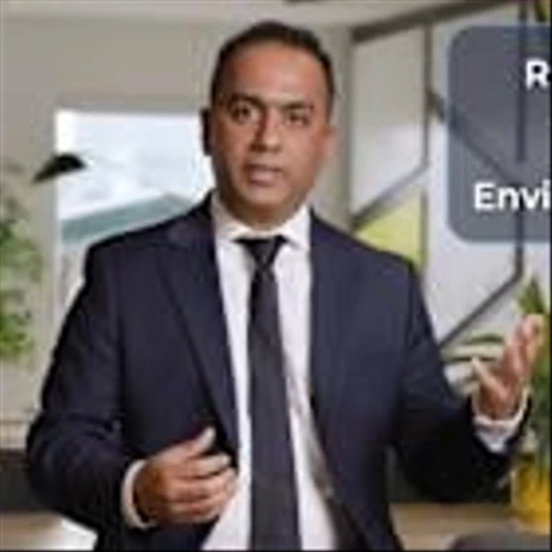 Bidgely Champions "AI Built for Your Reality" at DistribuTECH 2026, Unveils New Strategy for Unified Grid Intelligence