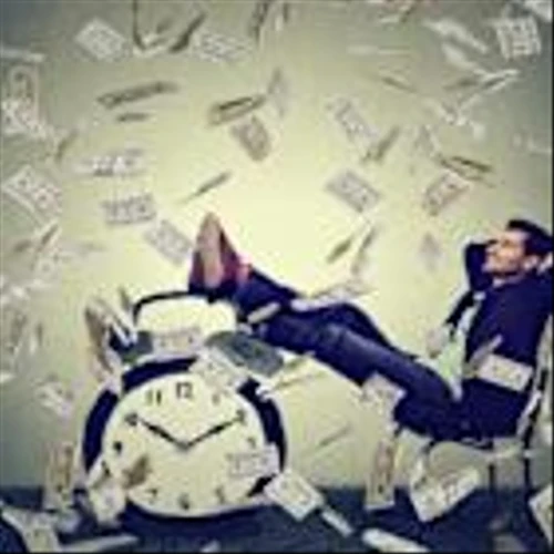 Best Income Stocks to Buy for Oct. 13th