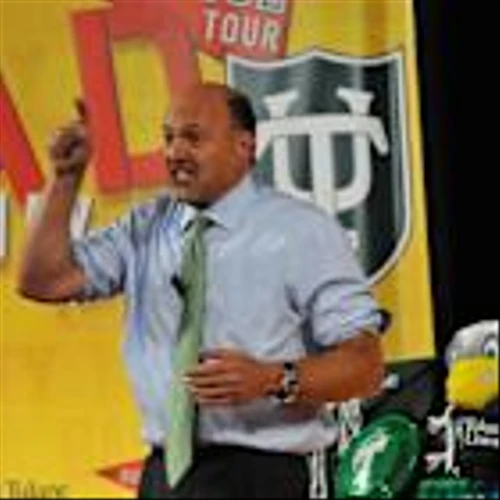 “Buy, Buy, Buy”: Jim Cramer’s 3 Favorite Dividend Stocks Right Now