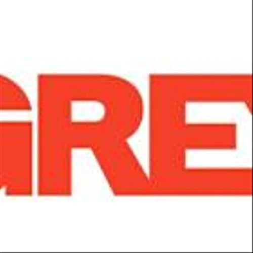 Grey and UNACEM Named Honoree in Fast Company's 2025 "World Changing Ideas" Awards