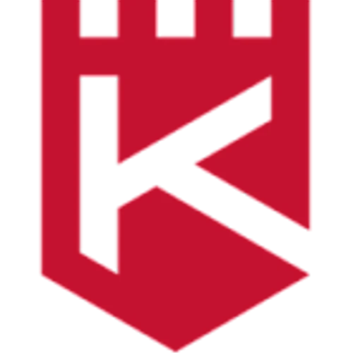 Kingsway Financial Services Inc (KFS) Q3 2025 Earnings Call Highlights: Robust Revenue Growth ...