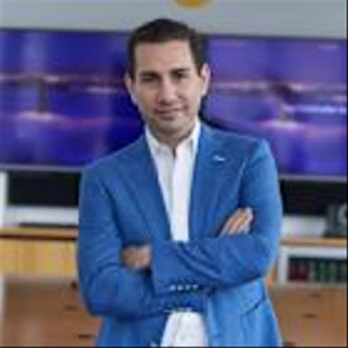 monday.com Appoints Harris Beber as Chief Marketing Officer