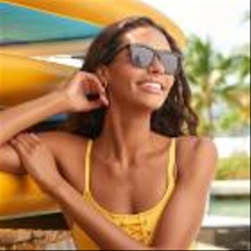 Innovative Eyewear Inc. Reports First Quarter 2024 Financial Results