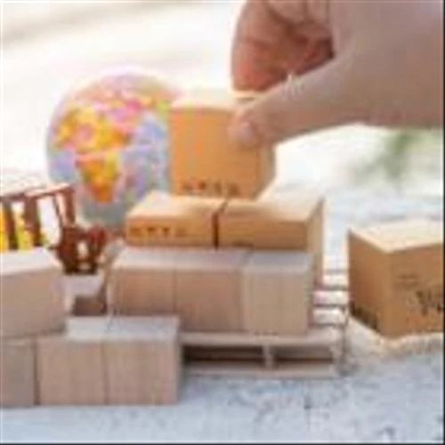 Paramount Gold Nevada expects to receive federal approvals in January 2026