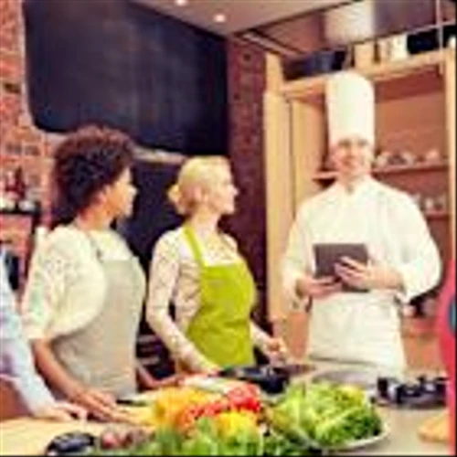 Chipotle Mexican Grill, Inc. (CMG): Jim Gramer Agrees That 3% Sales Growth Could Lead To 20% Upside