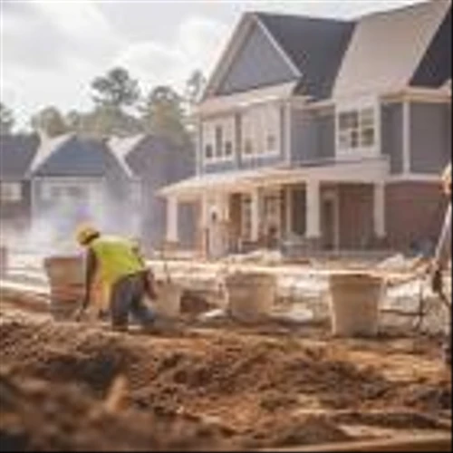 Artisan Mid Cap Fund Decreased Its Position in NVR (NVR) in Q4