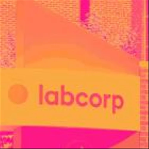 5 Insightful Analyst Questions From Labcorp’s Q1 Earnings Call