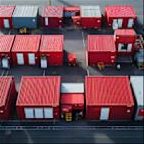 Evercore ISI Increases Its Price Target on Public Storage (PSA) to $312, Maintains ‘In Line’ Rating
