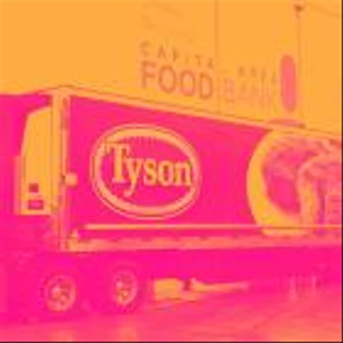 5 Must-Read Analyst Questions From Tyson Foods’s Q1 Earnings Call