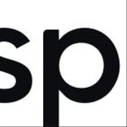 Spire Global to Launch the First Commercial Space Situational Awareness Satellite Constellation for NorthStar Earth & Space