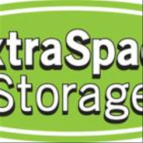 Extra Space Storage Inc. Announces Date of Earnings Release and Conference Call to Discuss 2nd Quarter 2025 Results