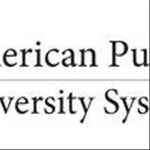 Saber Healthcare Group's Affiliated Employees Can Now Take Advantage of Substantial Tuition Grants to Pursue Degrees at American Public University System