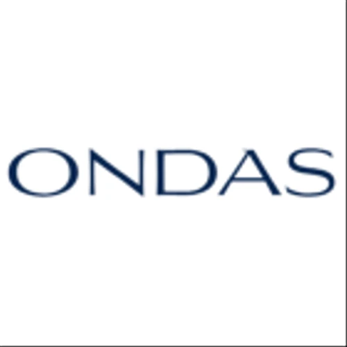 Ondas Holdings Secures Key FAA Waiver; Stock Jumps