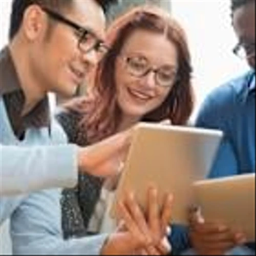 Does Amazon's Andy Jassy Know Something Wall Street Doesn't? He Just Made a Game-Changing AI Prediction -- and It's Excellent News for Investors.