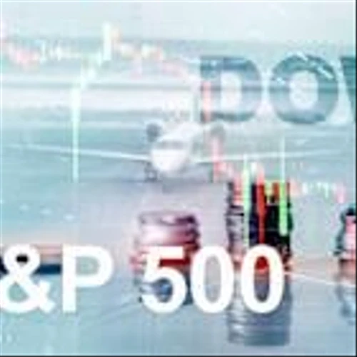 T. Rowe Price insists investors will find 2026 less stressful