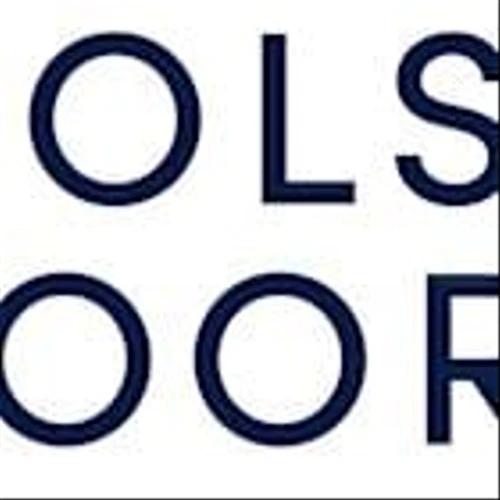 Molson Coors Beverage Company Announces Regular Quarterly Dividend