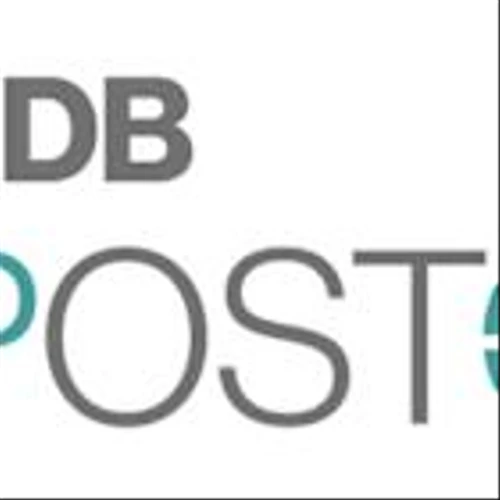 EDB Outlines Future of Lakehouse and Strategies for Intelligent Applications at Supermicro Open Storage Summit