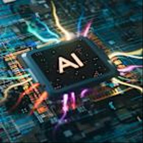 Why Broadcom Stock Is Rising Today