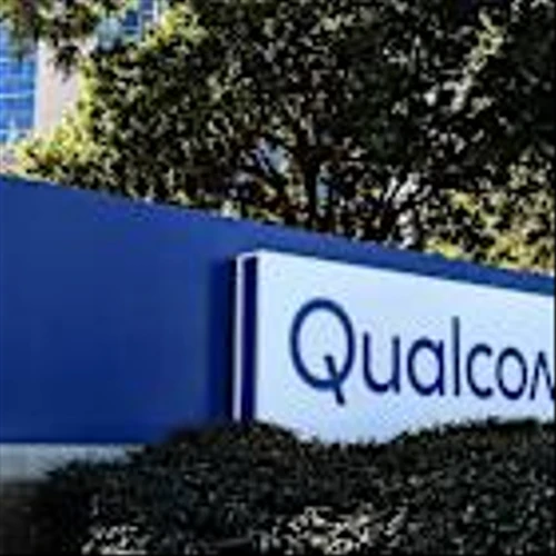 Is Qualcomm the New AI Chip Growth Stock to Buy?