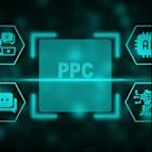 Consult PR Shares Updates on AI Pay-Per-Click Challenges With Niche Keywords Categories