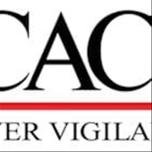 CACI to Participate in 2025 Wells Fargo Industrials and Materials Conference