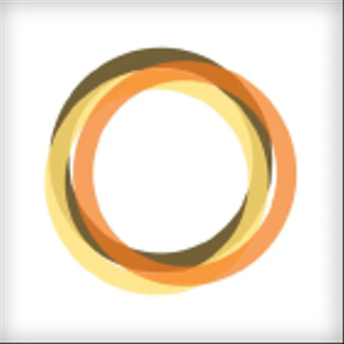 SelectQuote Inc (SLQT) Q2 2025: Everything You Need To Know Ahead Of Earnings