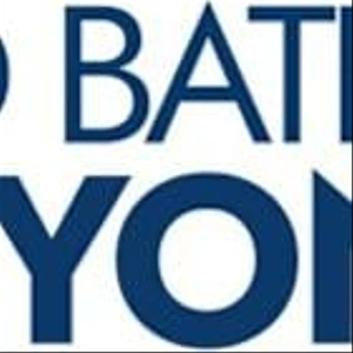Bed Bath & Beyond Appoints Nora Gomez as Chief Merchandising Officer