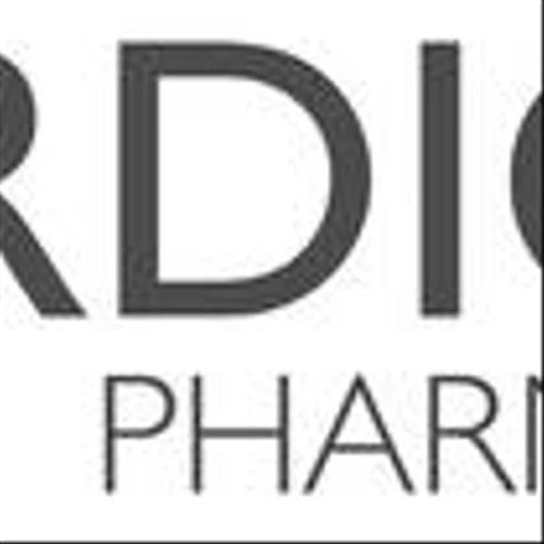 NORDIC GROUP B.V. THROUGH ITS SUBSIDIARY NORDIC PHARMA, INC. (U.S.), ANNOUNCES LAUNCH OF AUTHORIZED GENERIC OF Maxitrol® (Neomycin and Polymyxin B Sulfates and Dexamethasone Ophthalmic Suspension)