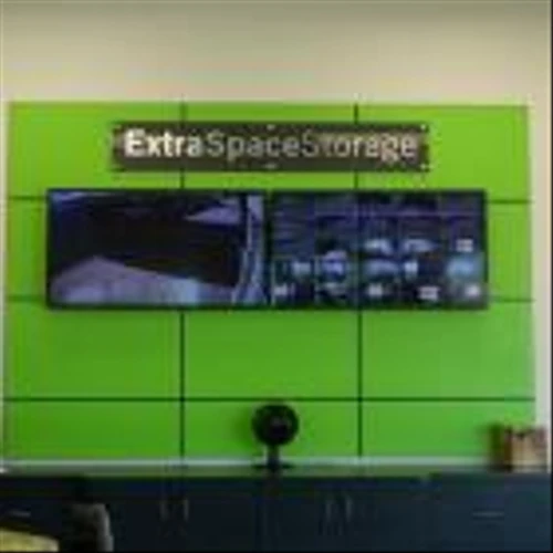 EXR Rallies 15% in 3 Months: Time to Buy, Hold or Sell the Stock?