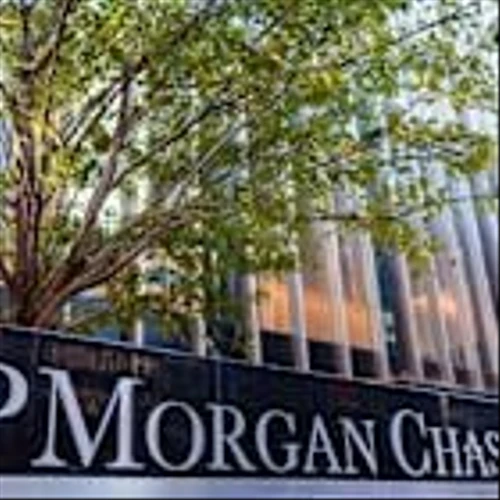 JP Morgan Has 5 Sizzling December Analyst Focus List High-Yield Dividend Picks
