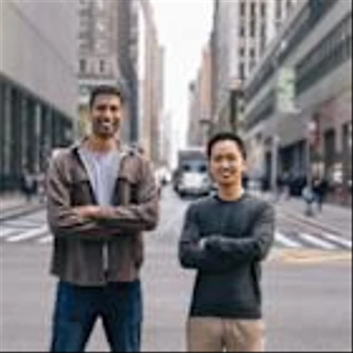 PermitFlow Raises $54 Million to Solve Construction’s Biggest Bottlenecks With AI