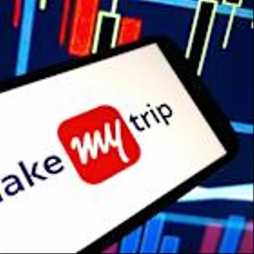 MakeMyTrip closes $1.25bn offering of convertible senior notes due 2030