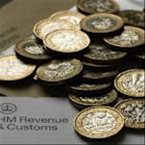 HMRC to introduce MFA for agent online services