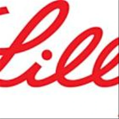 Health Canada Approves Lilly's Omvoh® (mirikizumab) for Crohn's Disease; New Citrate-Free Formulation