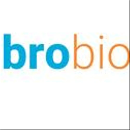 FibroBiologics Presents Preclinical Data at the 2024 Keystone Symposia for Systemic Autoimmune and Autoinflammatory Diseases