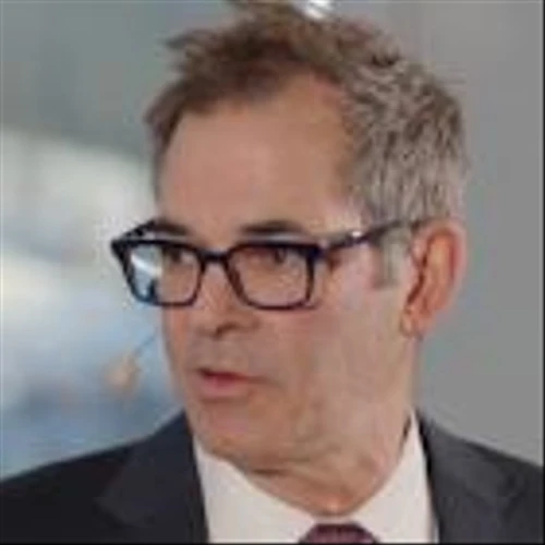 CoreWeave Stock Falls.  Blue Owl Concerns Are Stress Tests for the AI Trade.